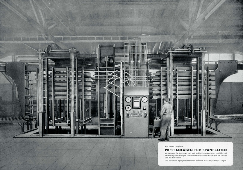 1954